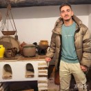 Xtudr - fu: Busco hombre dom para l...