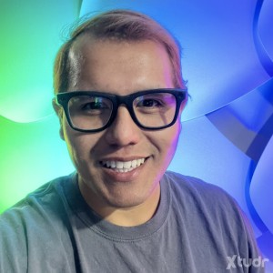 Xtudr - Chupa-Tu-Dulce: Buscando conocer a nuevas personas