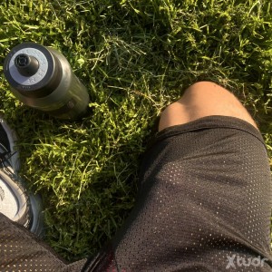 Xtudr - MorbazoEur: Professional man from Madrid with a big penis and nice ass. Good vibes and eroticism. No boring ones please.