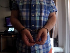 Xtudr - fran05: Submissive obedient bottom boy with desire to experiment