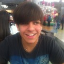 Xtudr - NenePeke: Hello, I'm a very...