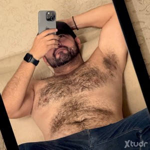 Xtudr - Dom_AlexMFeet: Talk and share experiences.
If you want to talk, add me on Telegram @alexslavefeet.