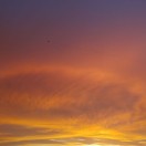 Xtudr - Thiago_greenstar: I'm a bot...