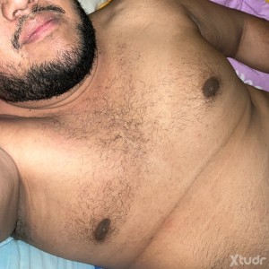 Xtudr - Hram: Introvertido pero creativo. Pocos límites y abierto a experimentar. Inter