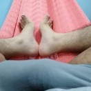 Xtudr - angel89: buscando diversió...