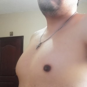 Xtudr - Malebondageguatemal: I'm a fairly normal-looking guy, discreet, not into publicly displaying my tastes. It's curious, my way of bein...