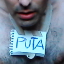 Xtudr - heidanxxx: algo de vello co...