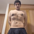 Xtudr - sumiso99: sumiso con un poc...