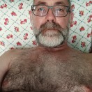 Xtudr - Dadsumi: Mature affectionat...