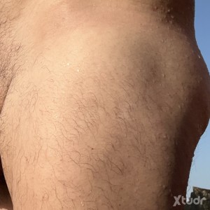 Xtudr - pillon: Busco polla a cuál someterse.