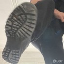 Xtudr - dom27yrs: 🥷🔥👊🏼💸🫡...