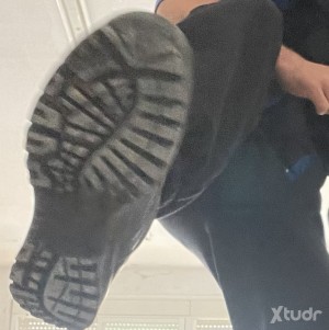 Xtudr - dom27yrs: 🥷🔥👊🏼💸🫡