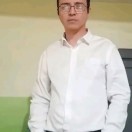 Xtudr - JozueDom1: Here again