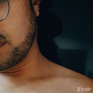 Xtudr - Omegay: Submissive with attitude, passive with surrender 
I'm looking for that dominant top who knows how to take control without as...