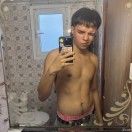 Xtudr - findomBR:  