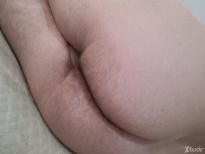Xtudr - PutitaJ: Soy putita para Amo mayor que yo, si puede ser.
Me gusta que me dominen, insulten y sentirme usado.
