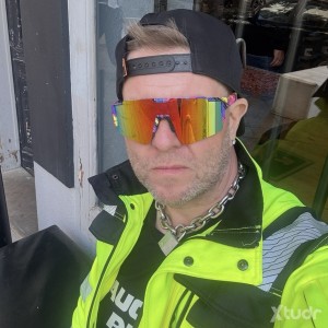 Xtudr - AlphaSlvSlabi: TPE Slave for meet and fun. Rough, pain, forced. Bondage, piss and humiliation. I'm a masochist and sadist. 