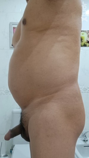 Xtudr - Hispanoalcorcon: Masculine, 170 cm, I like masculine guys, hygiene, discretion, over 30 years old, if they are hairy, married or wit...