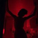 Xtudr - Thefemmaster: I’m a femdom....