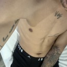 Xtudr - amojvnmastercash: Amo joven...