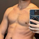 Xtudr - Sasha: Dispuesto a aprender...