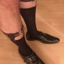 Xtudr - senoblepmi: Suits, leather ...