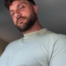 Xtudr - howardbryan25: Looking for ...