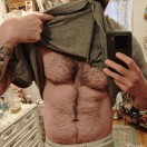 Xtudr - Te_Vacio: SIN FOTO NO MUEST...