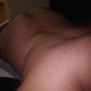 Xtudr - Piros: I'm a very entertain...