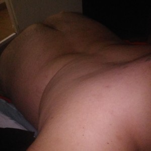 Xtudr - Piros: Soy un sumisote muy entretenido con grandes posibilidades