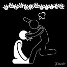 Xtudr - Jose46: Sumiso