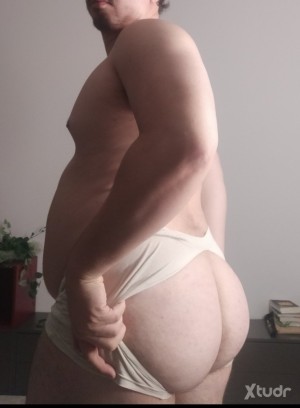 Xtudr - Sindueño: Busco Amo, no tengo dueño