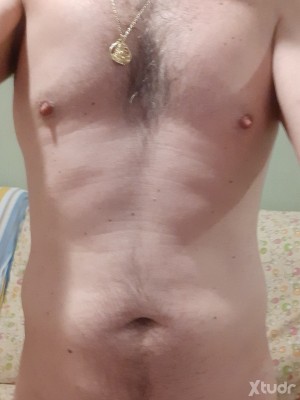 Xtudr - macho50: I'm looking for a submissive or a dominant with a submissive, what do you have to offer?