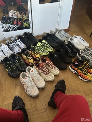 Xtudr - DomMad97: Is there some paypig that will do a transfer or paypal for my pure whims?
