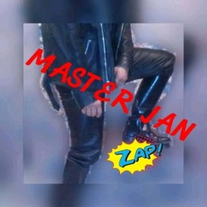 Xtudr - MASTERJAN: I'm adopting curious, submissive, slaves, to TRAIN THEM, EXPLOIT THEM AND SQUEEZE THEM AS WHAT THEY ARE, objects of use a...