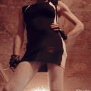 Xtudr - Maca: Soy sumisa obediente ...