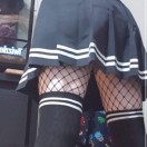 Xtudr - sissygirl: 