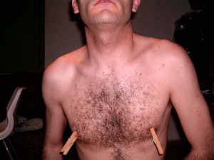 Xtudr - fendersum: I'm a submissive without experience looking for Dominant man on Cam. I also have Fanlovers: bisum45