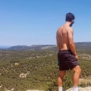 Xtudr - poweliftting: Looking for s...