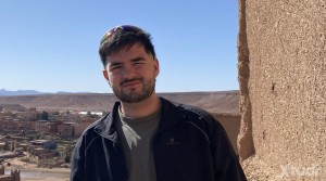 Xtudr - mad23: Poca experiencia. Solo con foto.