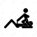 Xtudr - luissumde59: hombre complac...