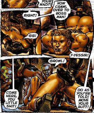 Xtudr - kulonn: alto sumiso en busca de un Macho dominante que me use a SU antojo.