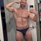 Xtudr - HeterobisCerdomasoca: Hombr...