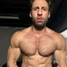 Xtudr - master_michael4u: 