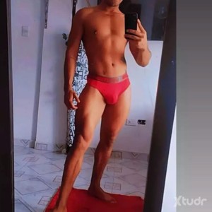 Xtudr - LatinHott: Chat=Photo
Fire Hot