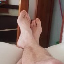 Xtudr - juegosanales: Kinky
Me va c...