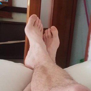 Xtudr - juegosanales: Kinky
Me va casi todo
 Y aún queda por probar.