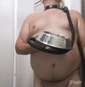 Xtudr - WC_Y_CENICERO: SOY MUYYYYYYY ZORRA Y MARICONA.
POR LOS GRUPOS QUE TENGO AGREGADOS SABRÉIS LO QUE ME GUSTA. 
Buscó un macho dominante...