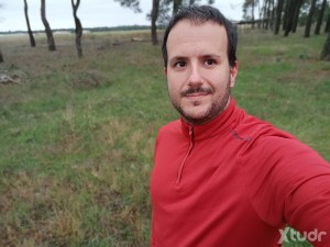 Xtudr - jjgl: Morbo, y de ahí a lo q surja. Me va ciber tb. No mucho mayores que yo.