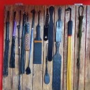 Xtudr - BUSCOESCLAVO247literal: bus...